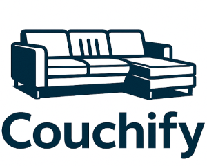 Couchify